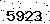 verification image, type it in the box